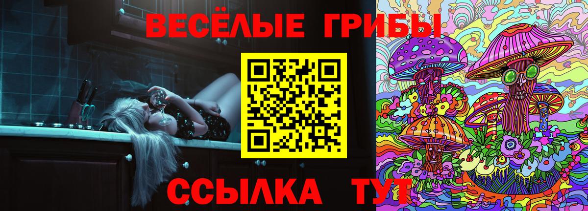 Галлюциногенные грибы MAGIC MUSHROOMS Полысаево